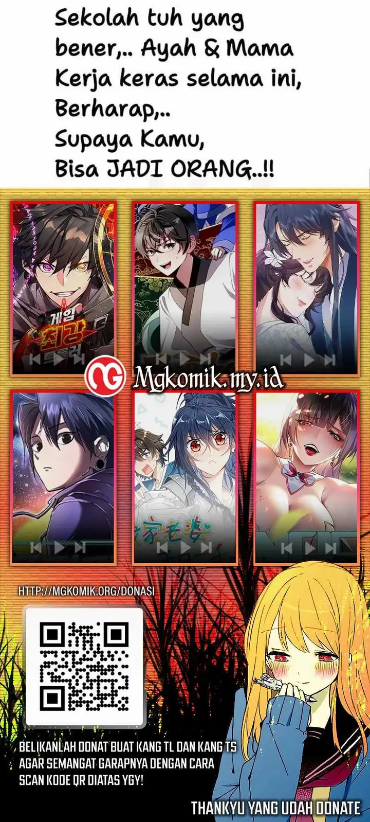 image-komik-star-ginseng-store-chapter-124-52/53