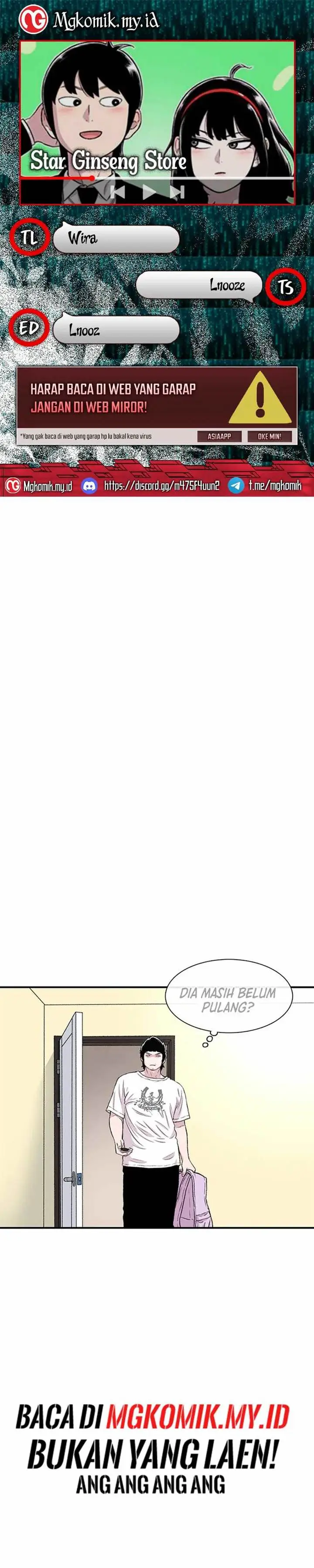 image-komik-star-ginseng-store-chapter-125-0/41