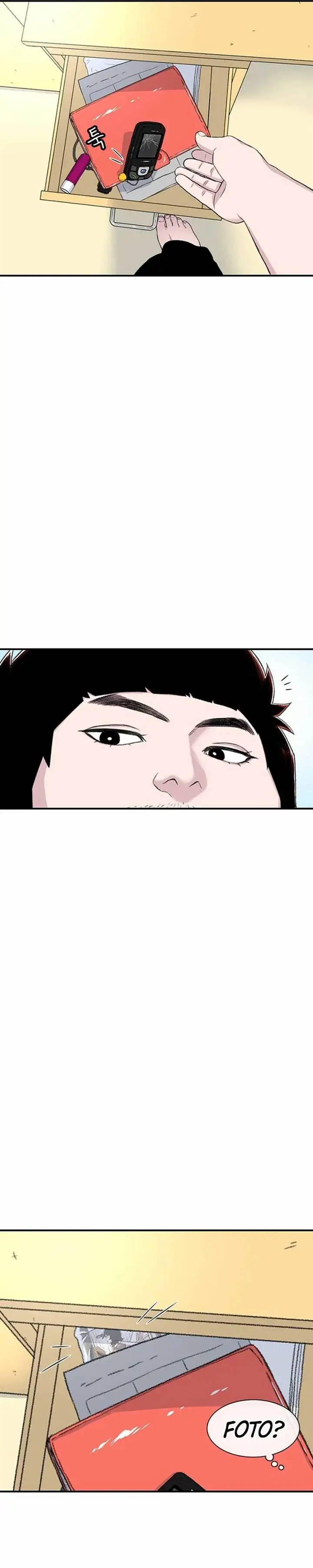 image-komik-star-ginseng-store-chapter-125-2/41