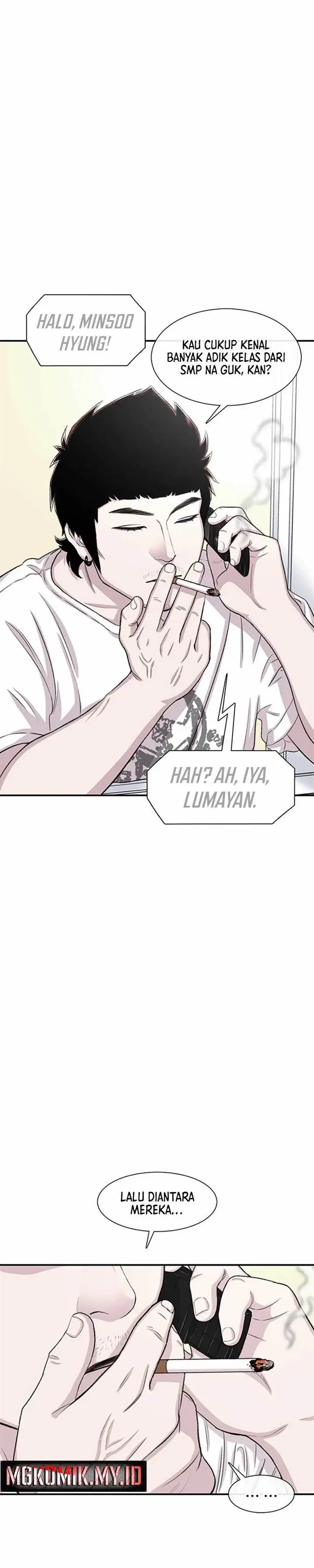 image-komik-star-ginseng-store-chapter-125-5/41