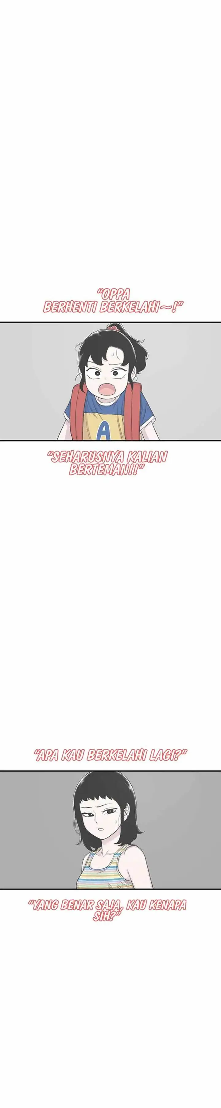 image-komik-star-ginseng-store-chapter-125-6/41