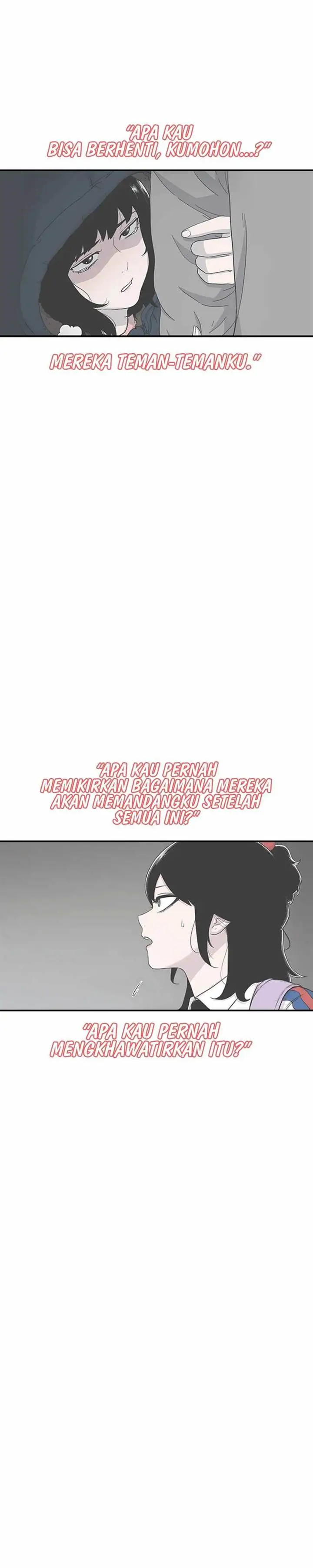 image-komik-star-ginseng-store-chapter-125-7/41