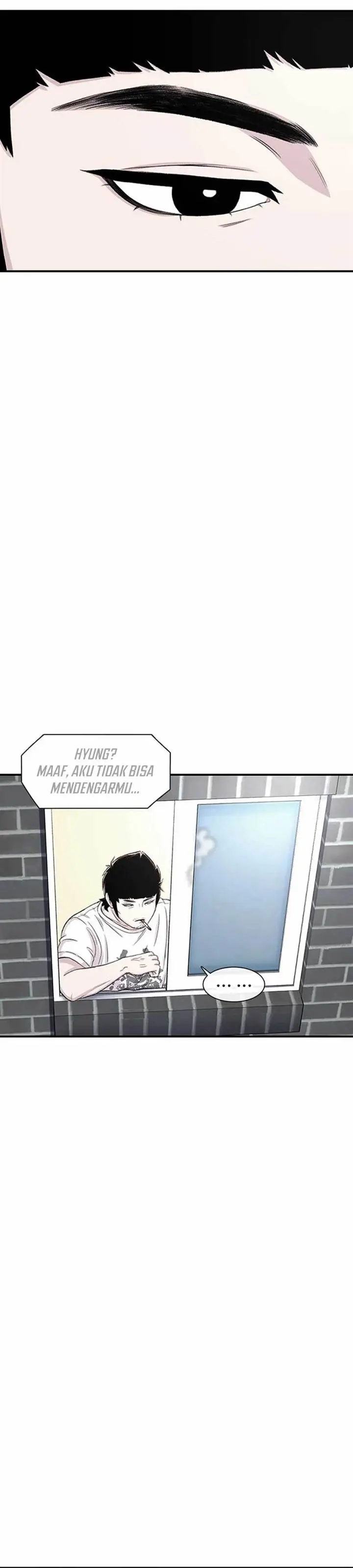 image-komik-star-ginseng-store-chapter-125-8/41