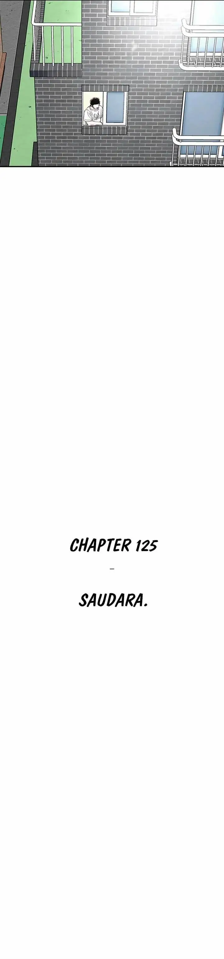 image-komik-star-ginseng-store-chapter-125-9/41