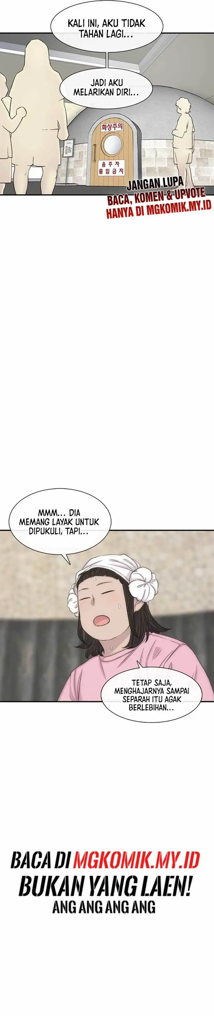 image-komik-star-ginseng-store-chapter-125-10/41