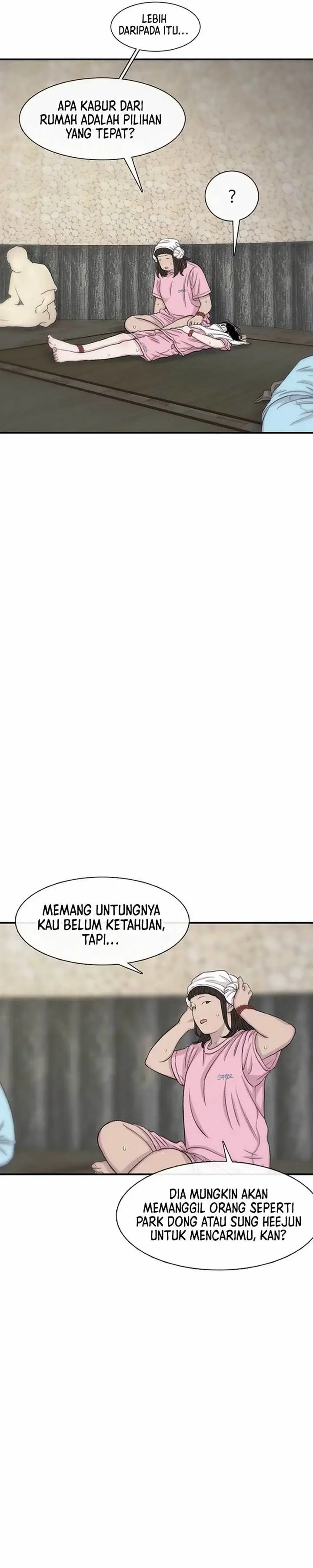 image-komik-star-ginseng-store-chapter-125-11/41