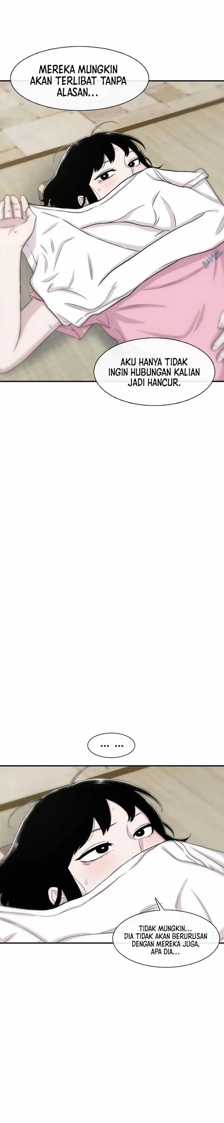 image-komik-star-ginseng-store-chapter-125-12/41