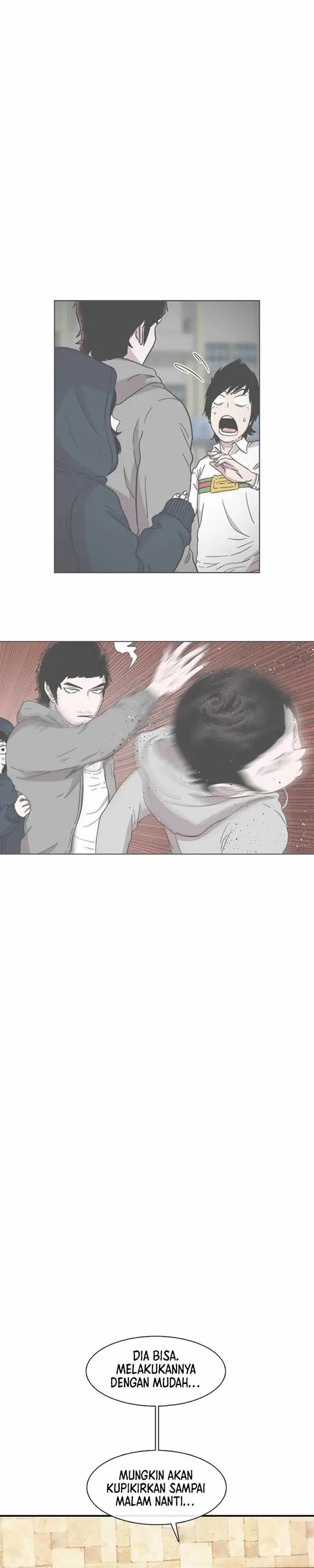 image-komik-star-ginseng-store-chapter-125-13/41