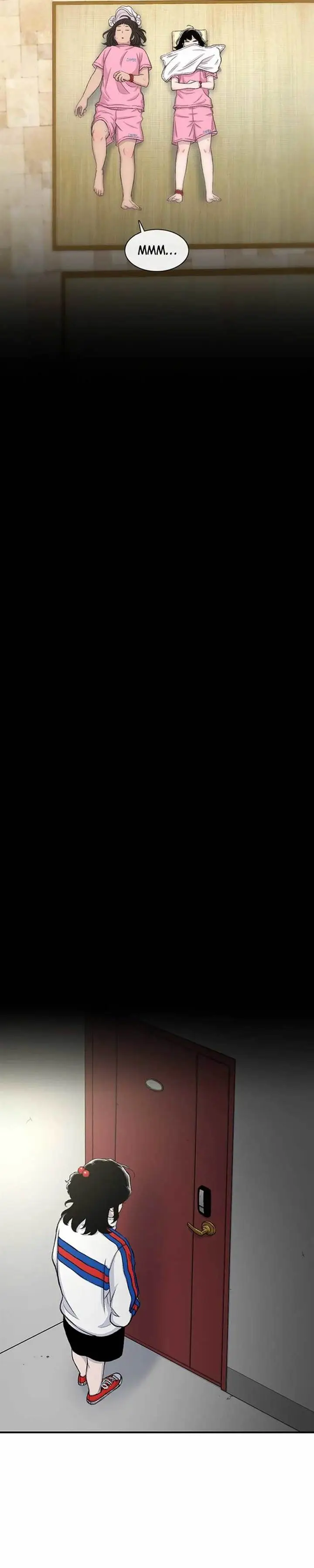 image-komik-star-ginseng-store-chapter-125-14/41