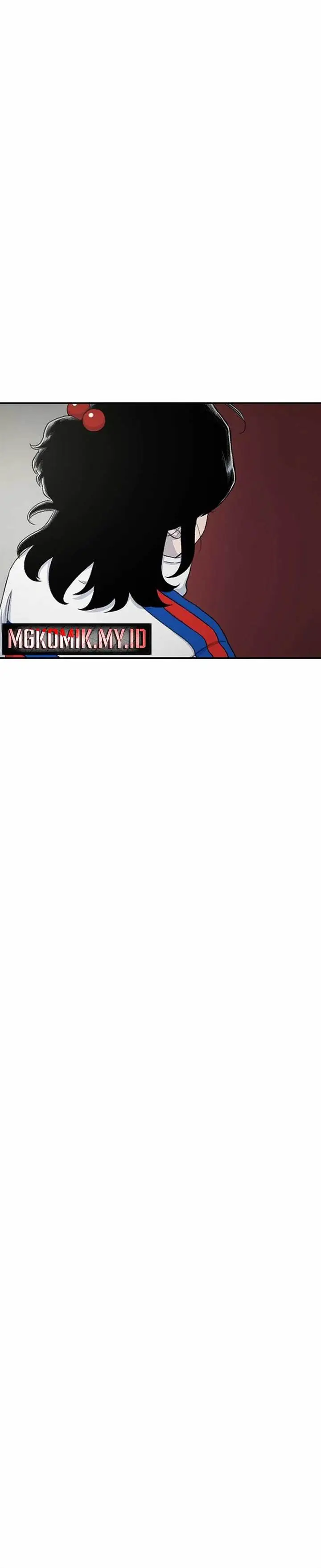 image-komik-star-ginseng-store-chapter-125-15/41