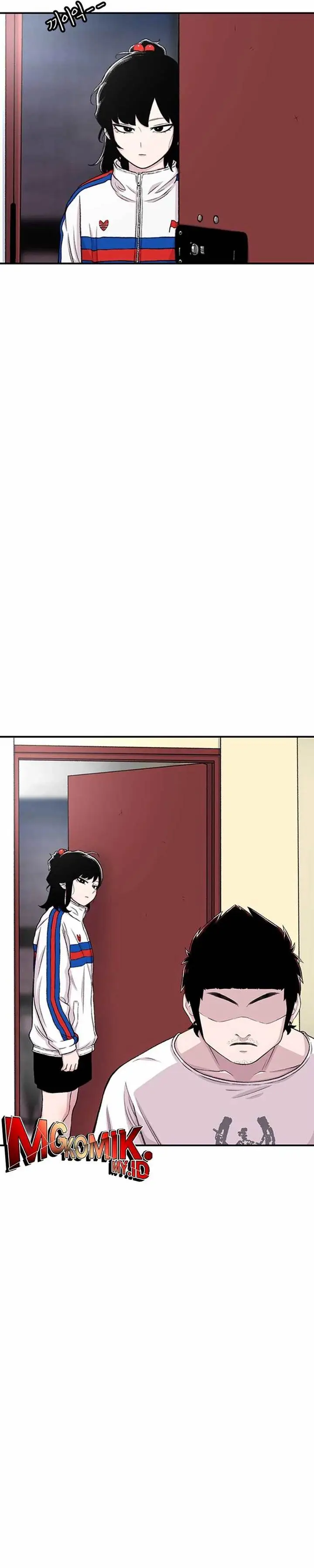 image-komik-star-ginseng-store-chapter-125-16/41