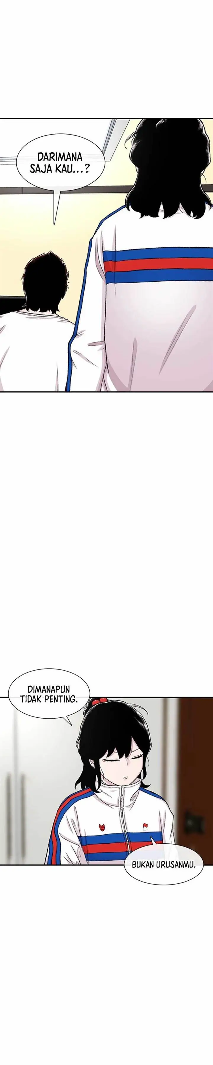 image-komik-star-ginseng-store-chapter-125-17/41