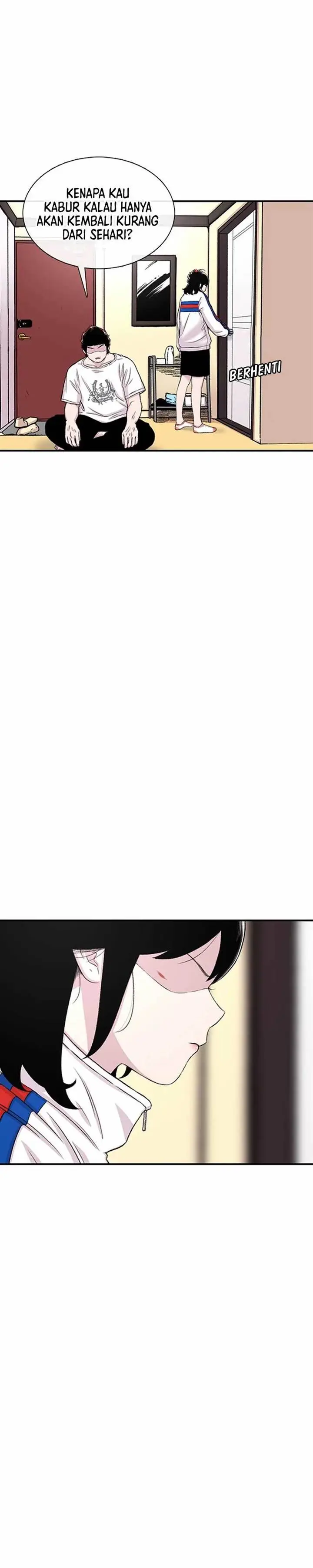 image-komik-star-ginseng-store-chapter-125-18/41