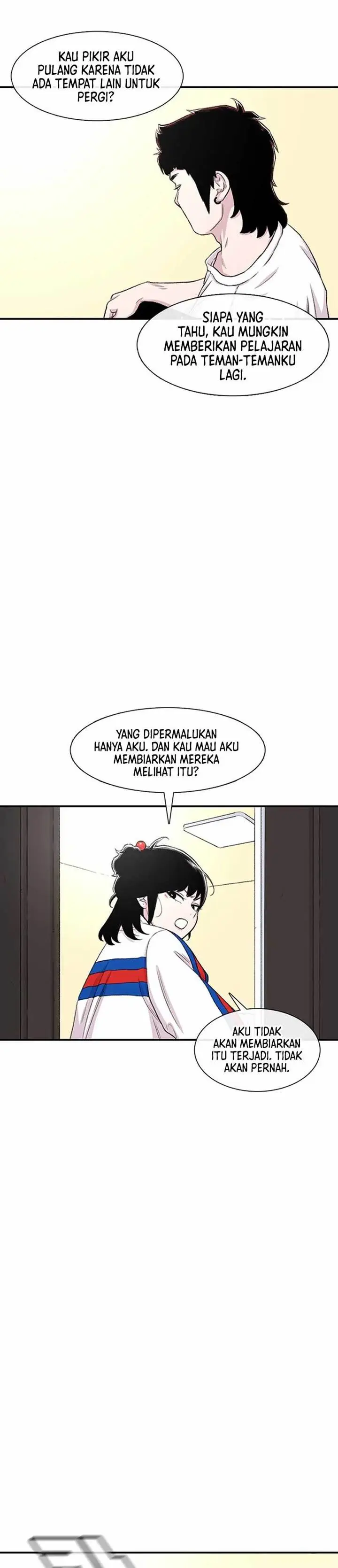 image-komik-star-ginseng-store-chapter-125-19/41