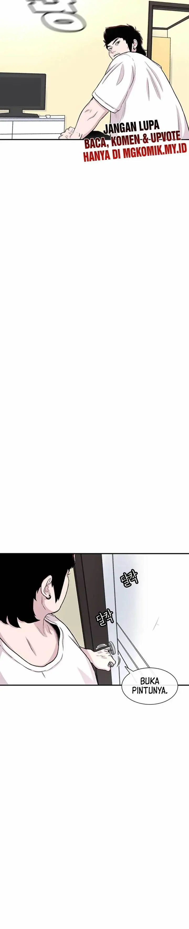 image-komik-star-ginseng-store-chapter-125-20/41