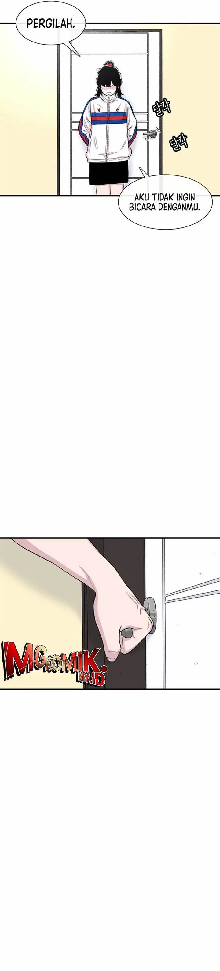 image-komik-star-ginseng-store-chapter-125-21/41