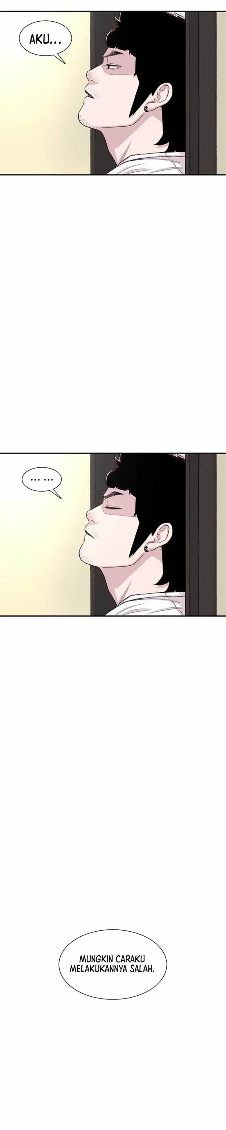 image-komik-star-ginseng-store-chapter-125-23/41