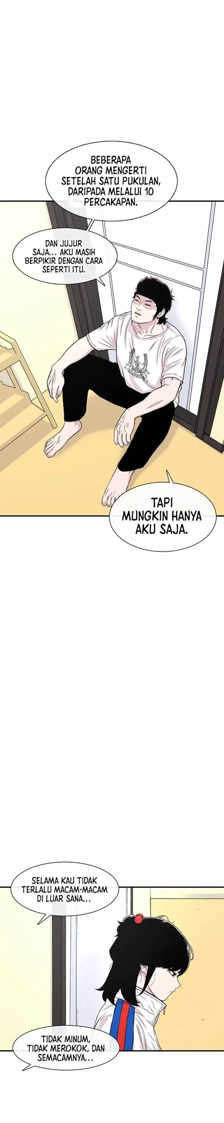 image-komik-star-ginseng-store-chapter-125-24/41