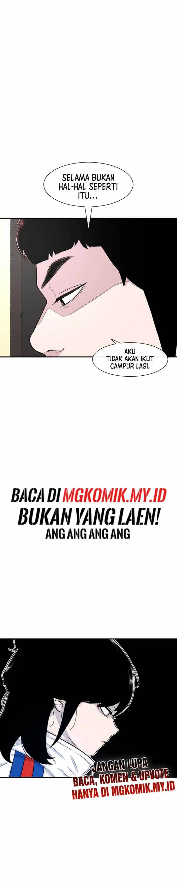 image-komik-star-ginseng-store-chapter-125-25/41