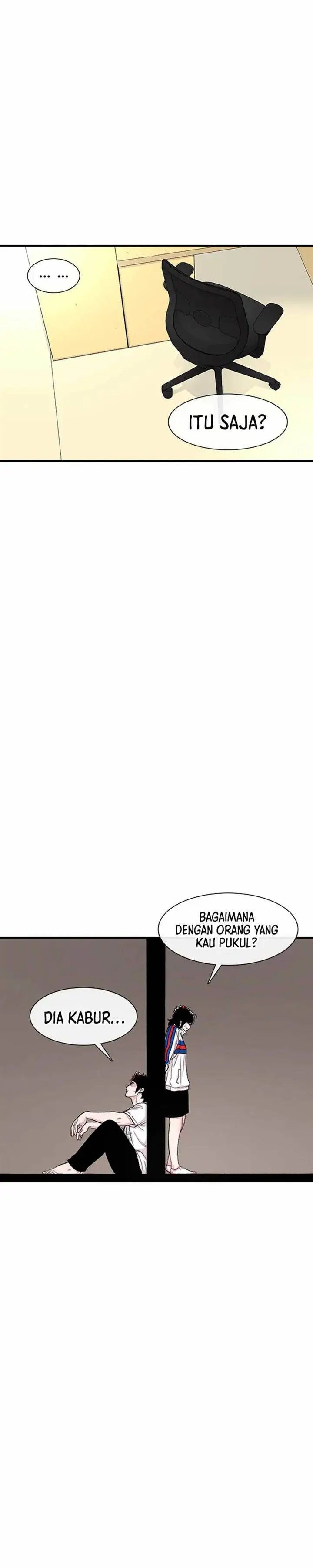 image-komik-star-ginseng-store-chapter-125-26/41