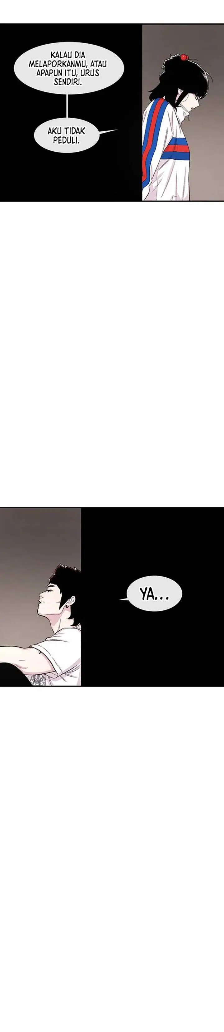 image-komik-star-ginseng-store-chapter-125-27/41