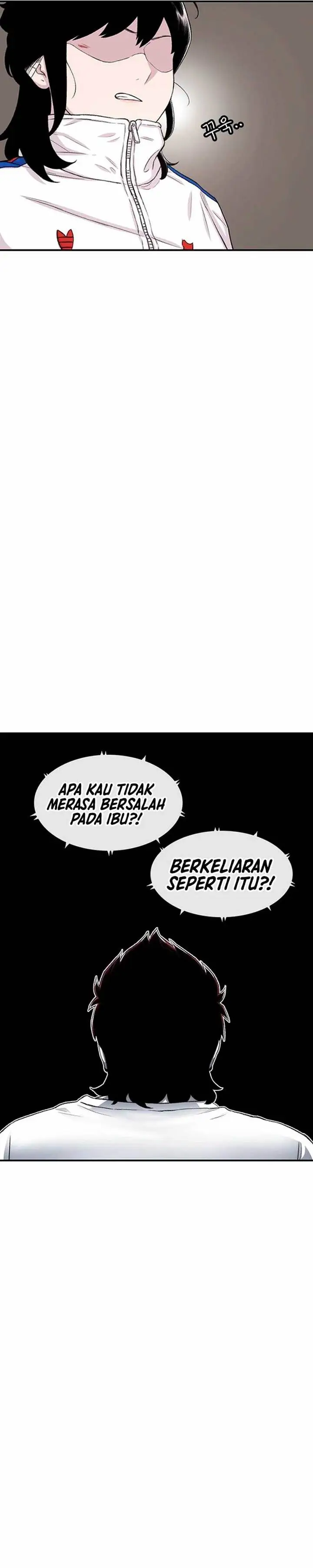 image-komik-star-ginseng-store-chapter-125-28/41