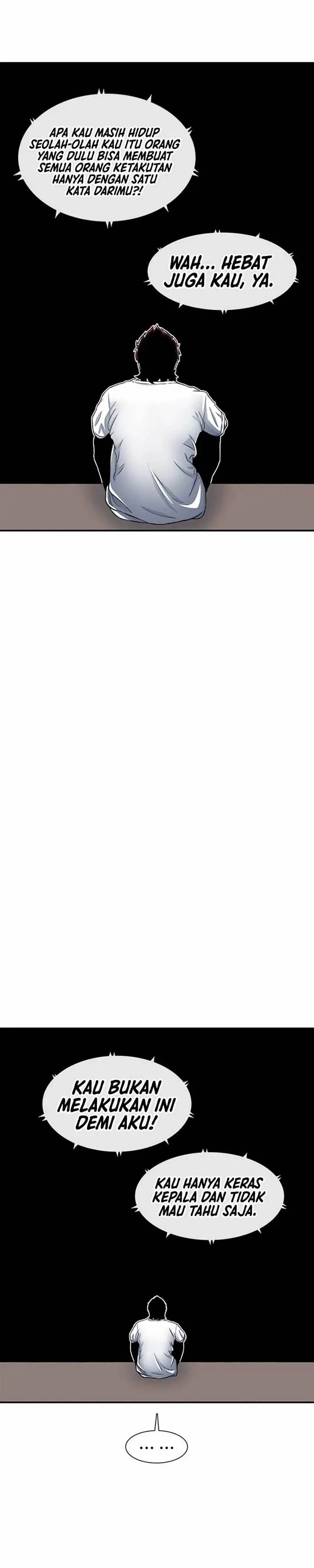 image-komik-star-ginseng-store-chapter-125-29/41