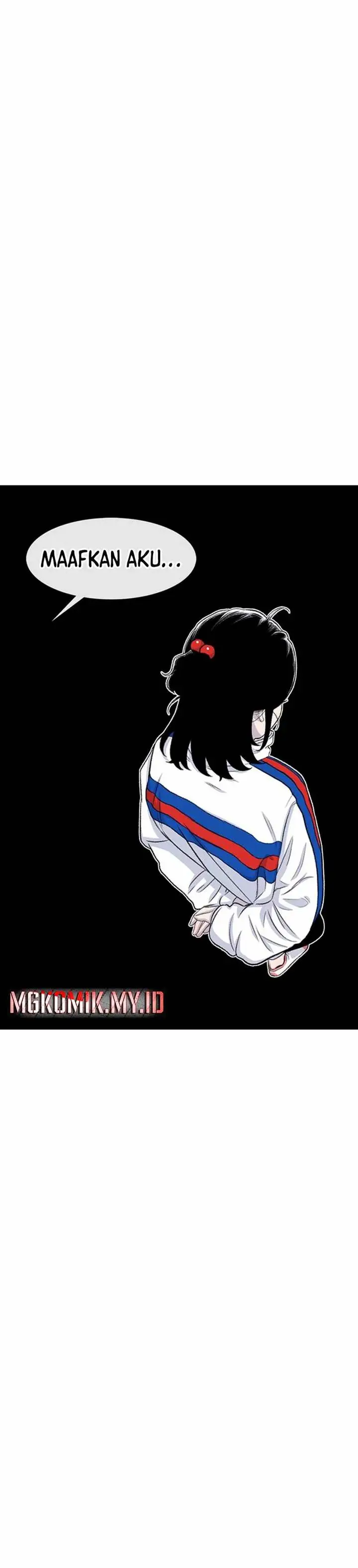 image-komik-star-ginseng-store-chapter-125-30/41