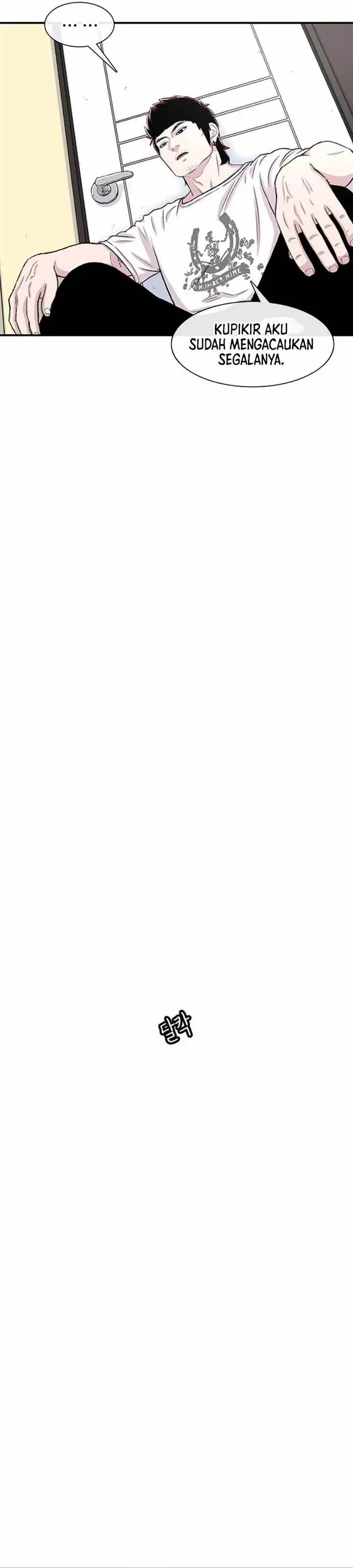 image-komik-star-ginseng-store-chapter-125-31/41