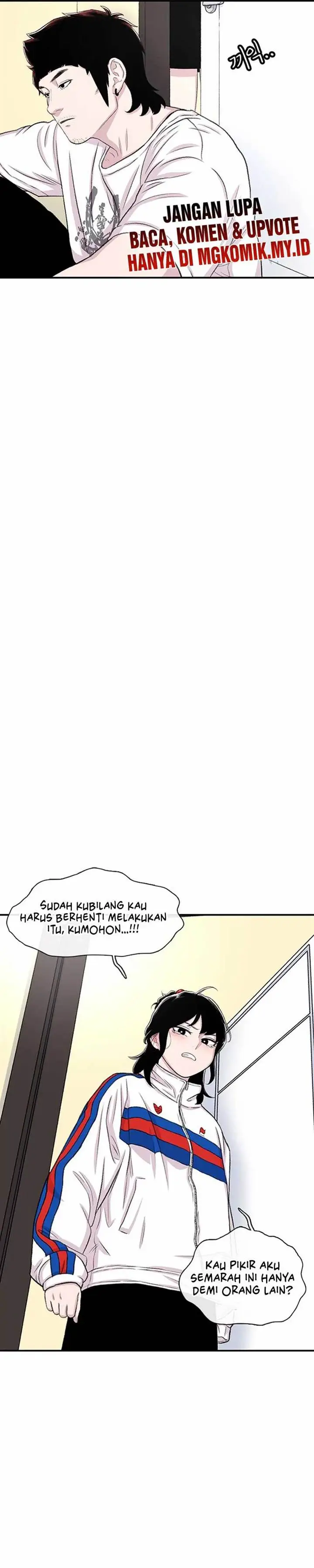 image-komik-star-ginseng-store-chapter-125-32/41