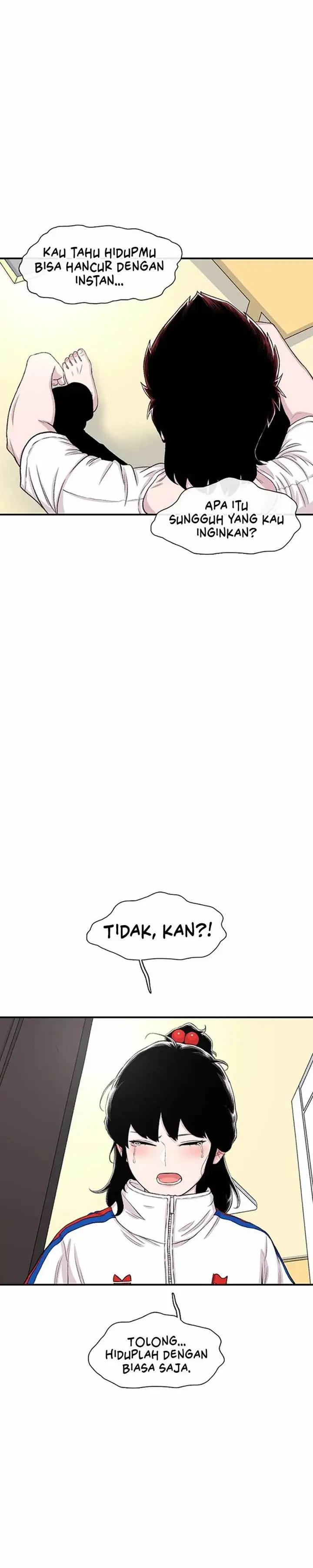 image-komik-star-ginseng-store-chapter-125-33/41