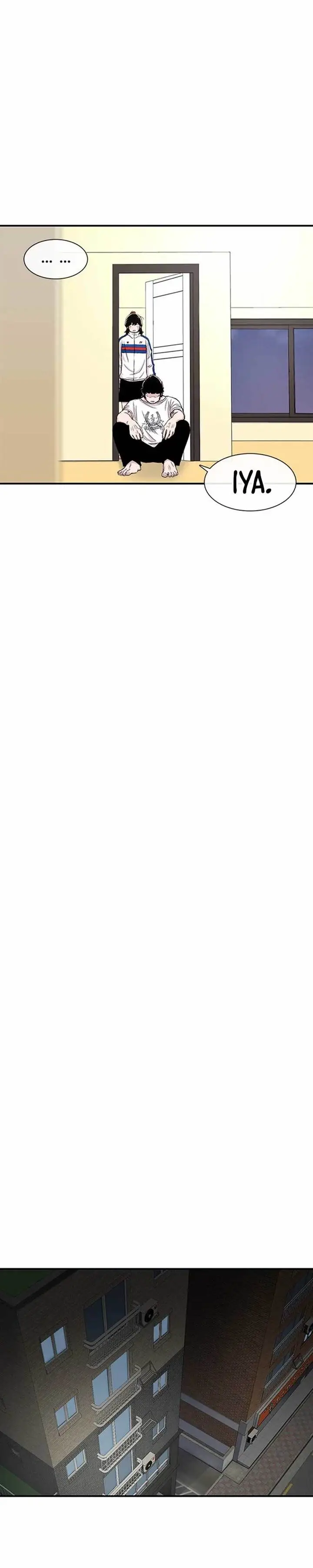 image-komik-star-ginseng-store-chapter-125-34/41