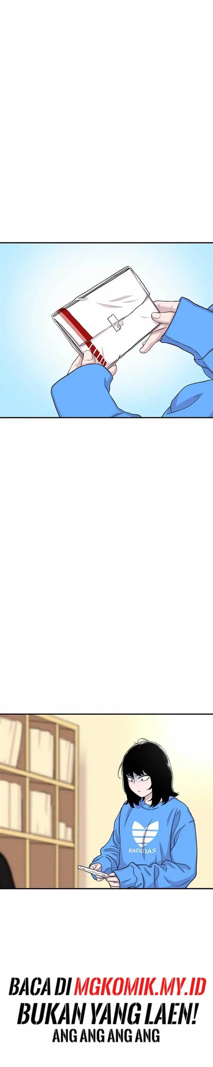 image-komik-star-ginseng-store-chapter-125-35/41