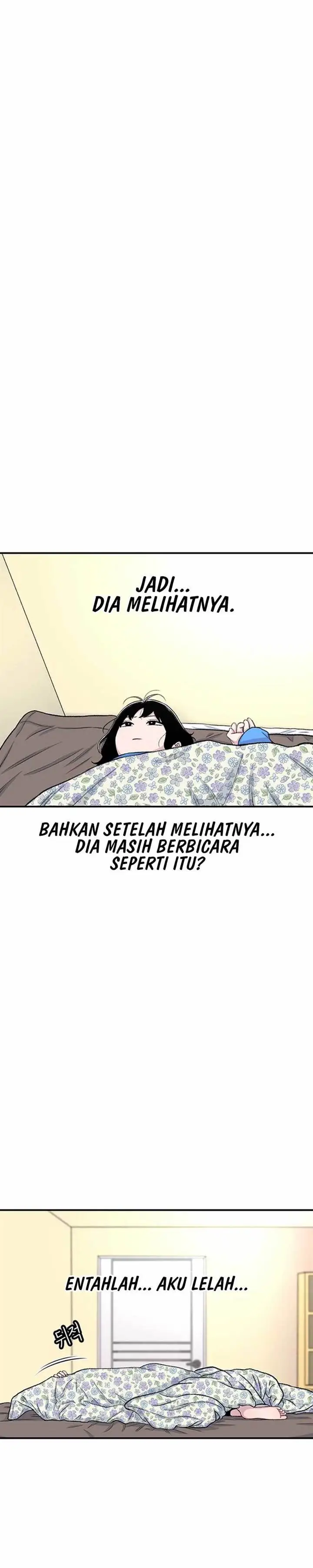 image-komik-star-ginseng-store-chapter-125-36/41