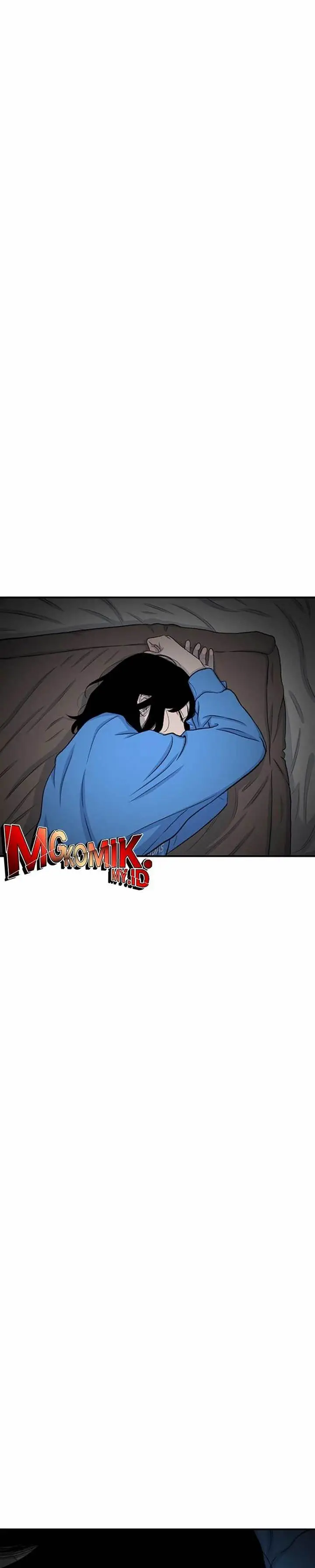 image-komik-star-ginseng-store-chapter-125-37/41