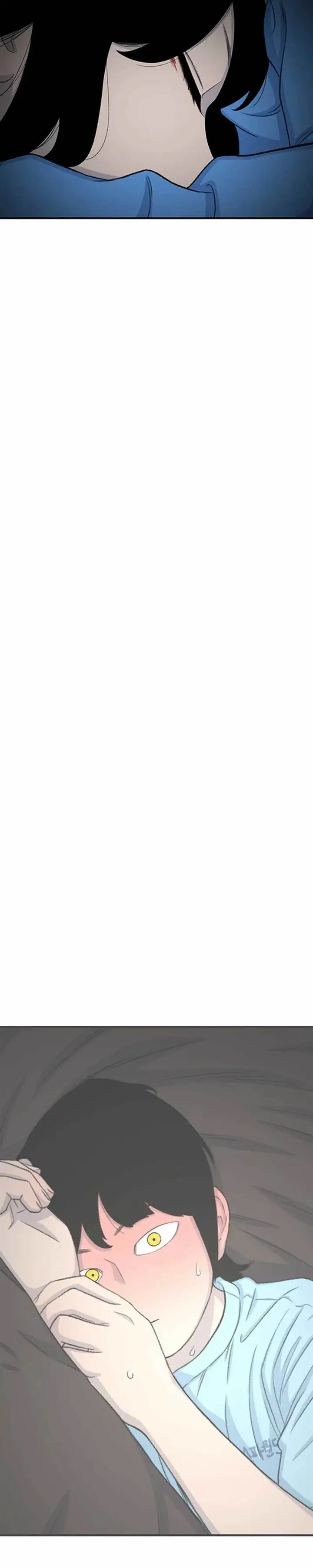 image-komik-star-ginseng-store-chapter-125-38/41