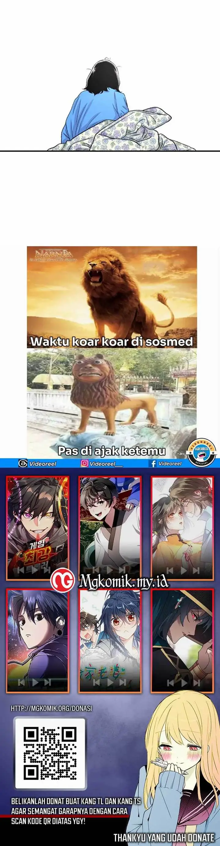 image-komik-star-ginseng-store-chapter-125-40/41