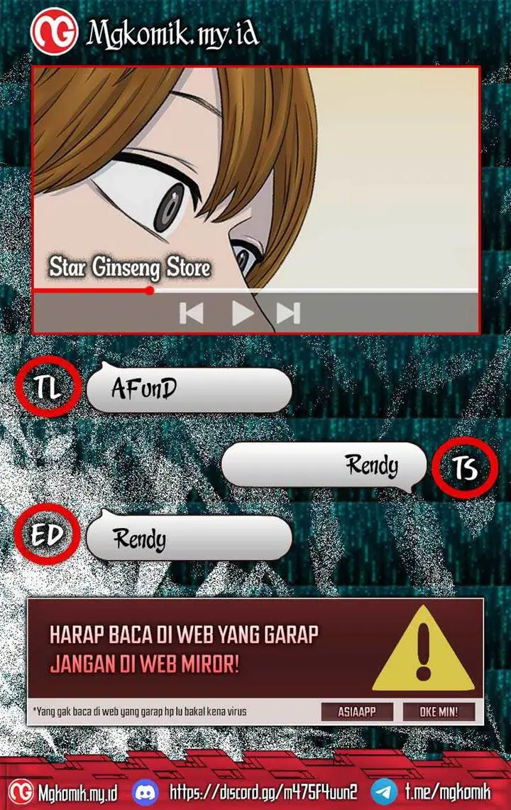 image-komik-star-ginseng-store-chapter-126-0/48