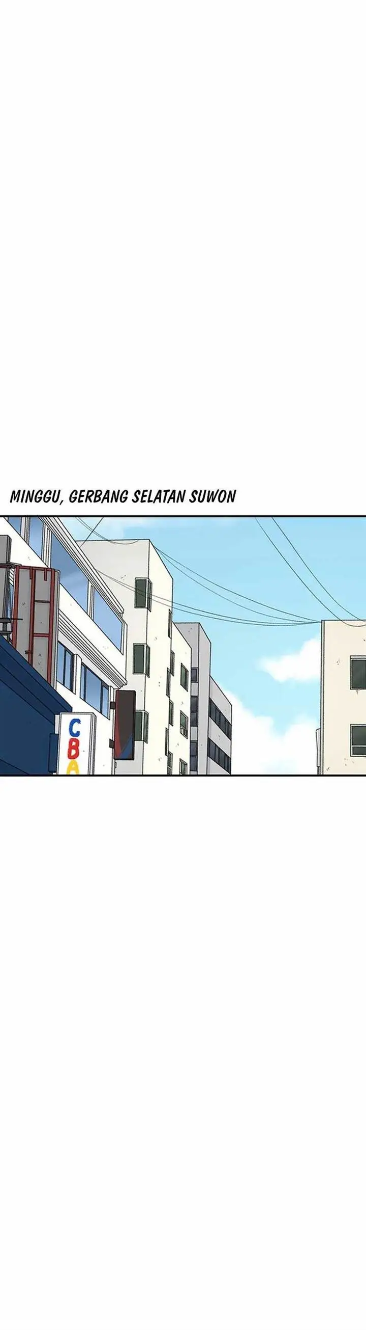 image-komik-star-ginseng-store-chapter-126-1/48