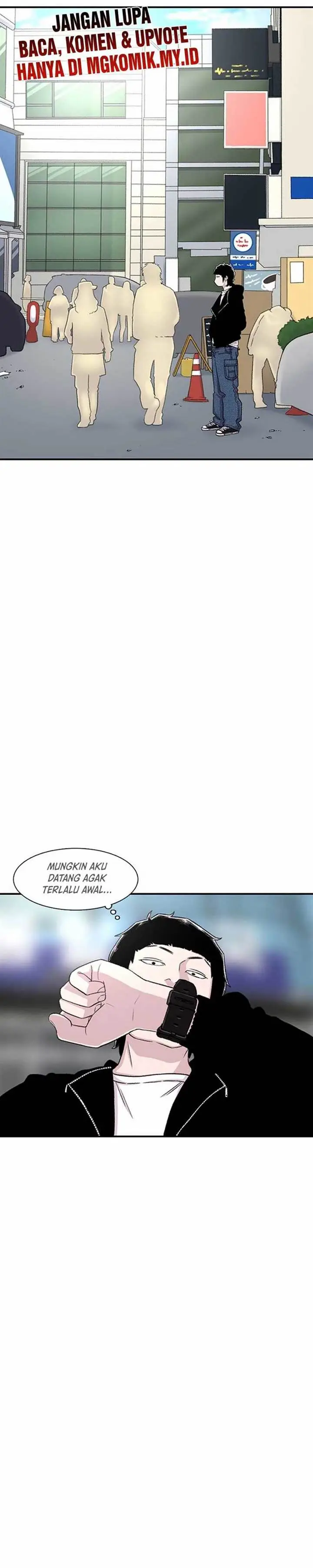 image-komik-star-ginseng-store-chapter-126-2/48