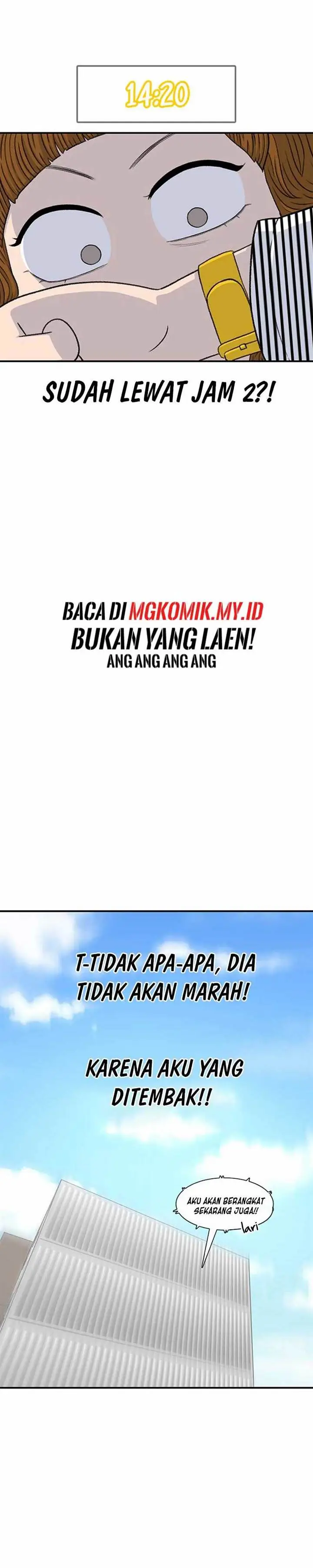 image-komik-star-ginseng-store-chapter-126-7/48