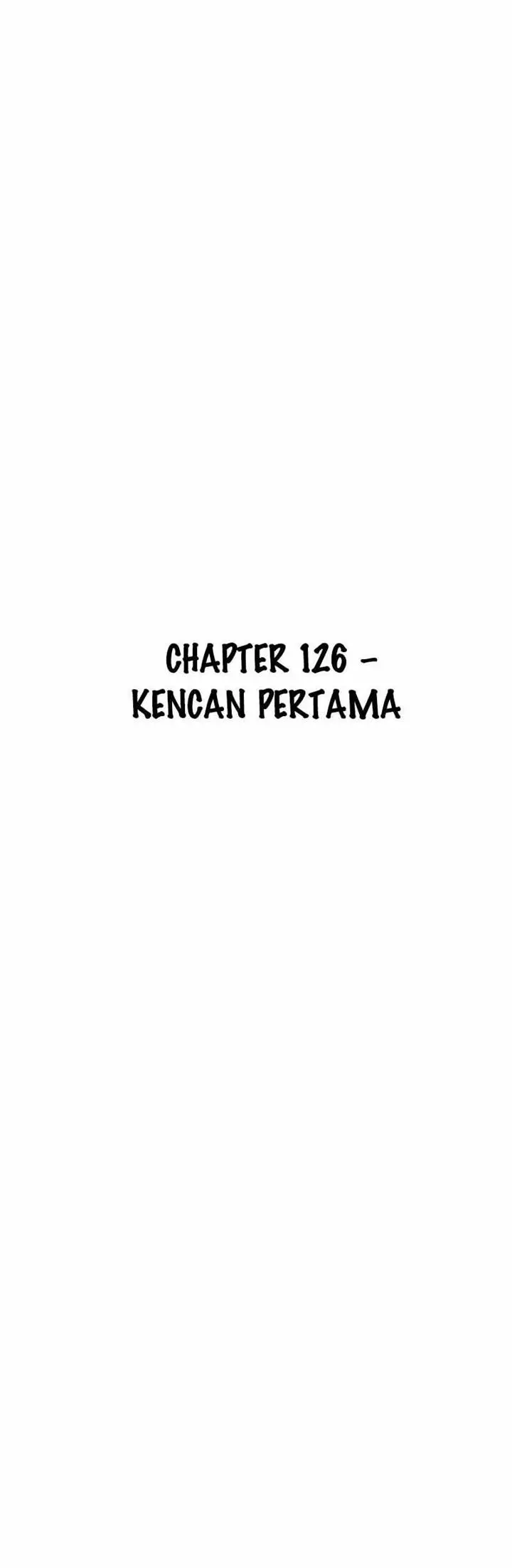 image-komik-star-ginseng-store-chapter-126-8/48