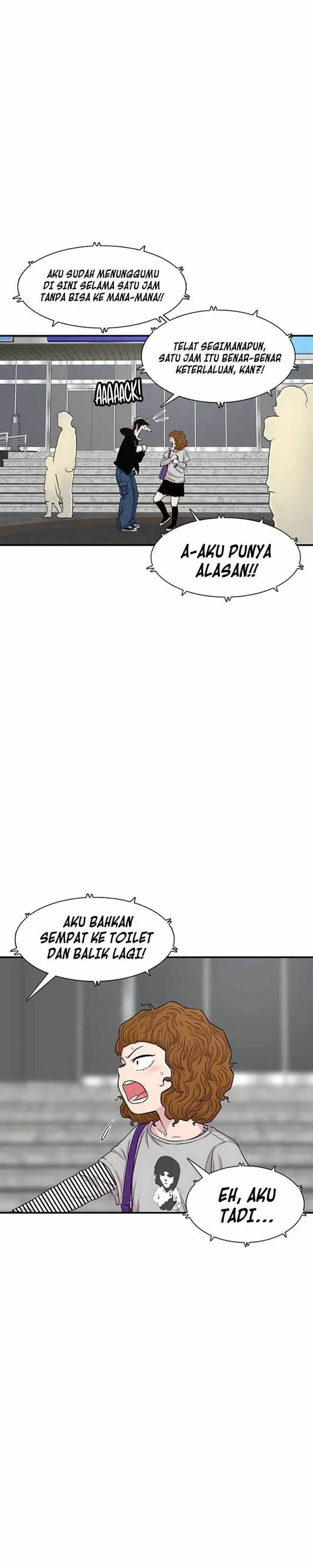 image-komik-star-ginseng-store-chapter-126-10/48