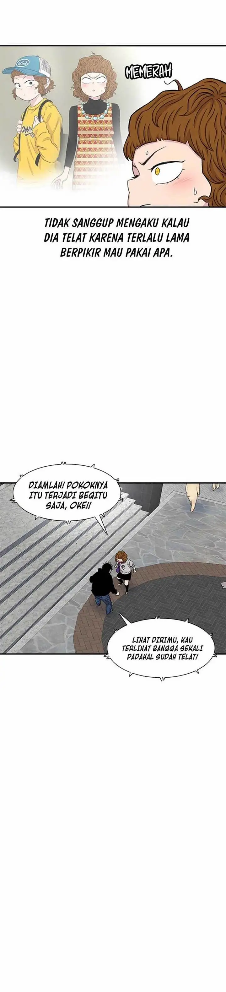 image-komik-star-ginseng-store-chapter-126-11/48