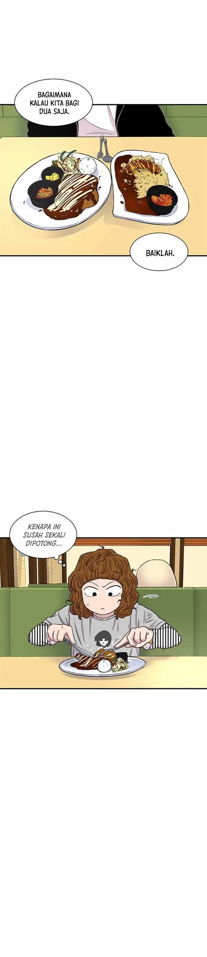 image-komik-star-ginseng-store-chapter-126-13/48