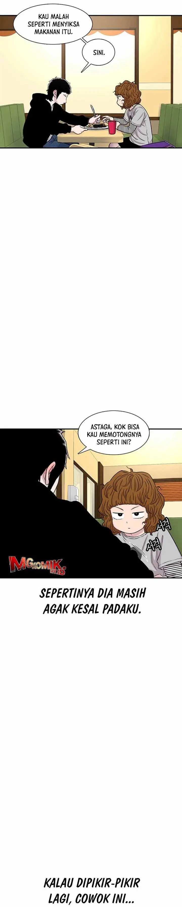 image-komik-star-ginseng-store-chapter-126-14/48