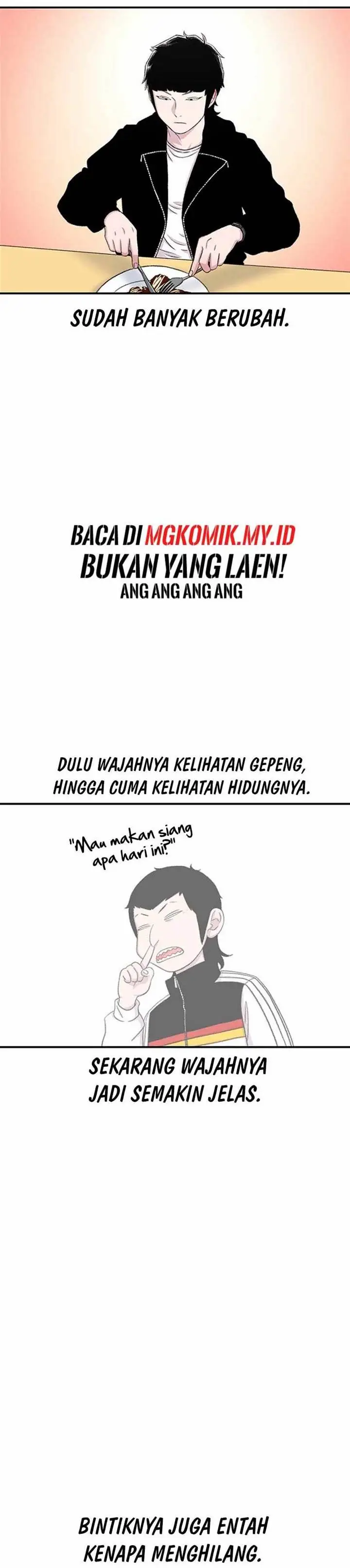 image-komik-star-ginseng-store-chapter-126-15/48