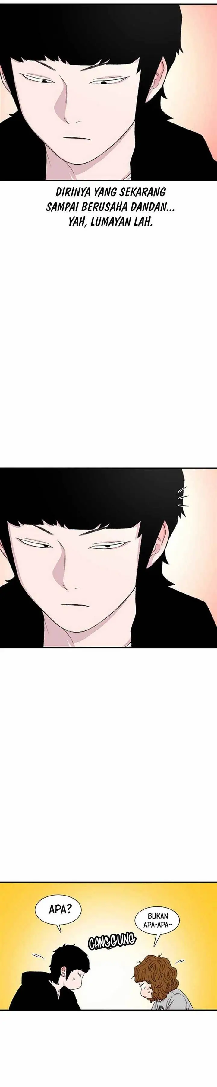 image-komik-star-ginseng-store-chapter-126-16/48