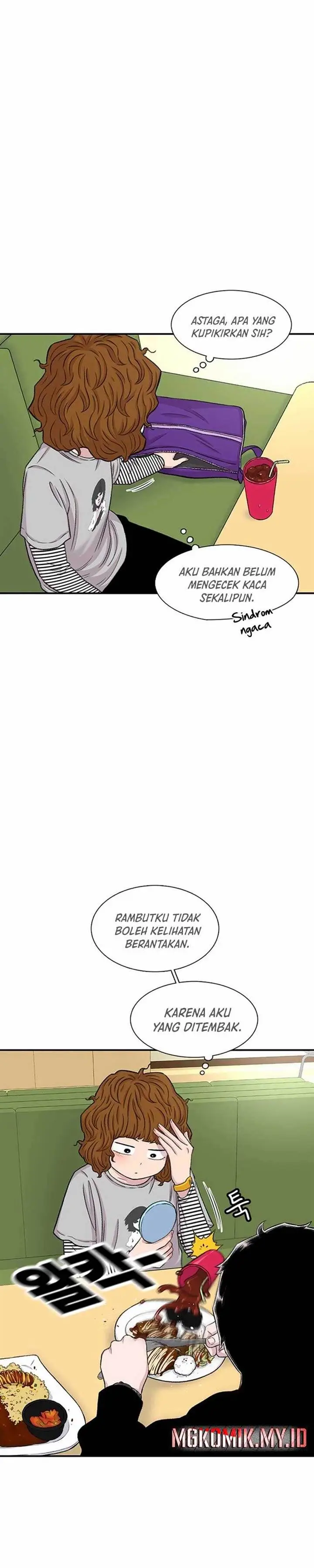 image-komik-star-ginseng-store-chapter-126-17/48