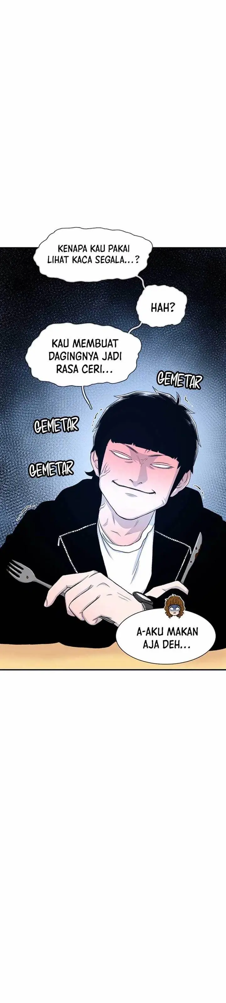 image-komik-star-ginseng-store-chapter-126-19/48